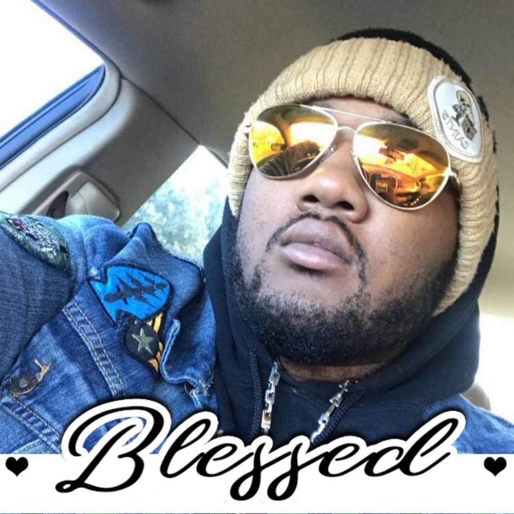 Meet your Posher, L'andre